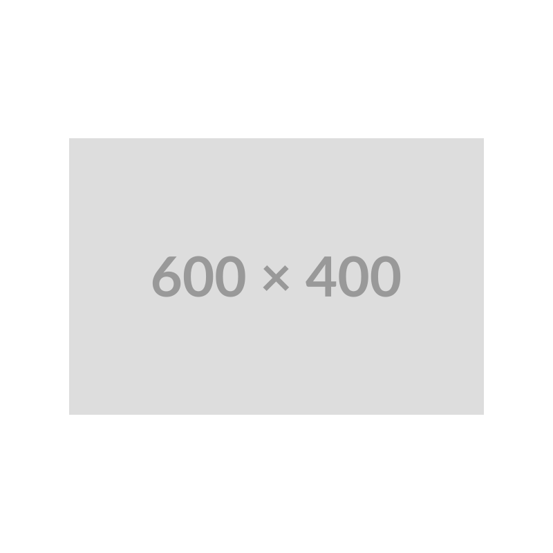 Human Hair Full Lace Pencil Size Dreadlocs Wig