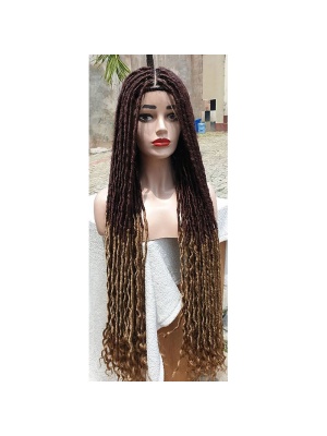 extended soft locs 4