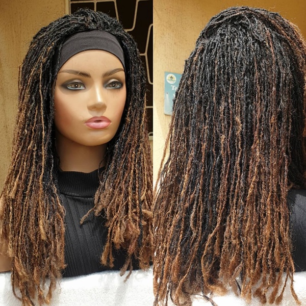 Synthetic Locs - 004