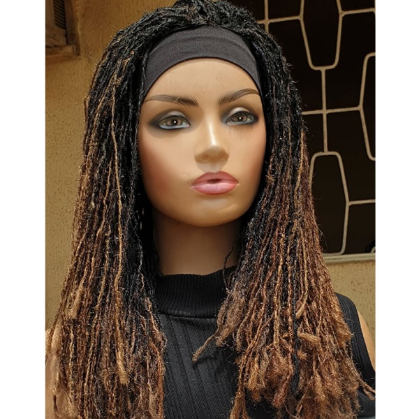 Synthetic Locs - 004