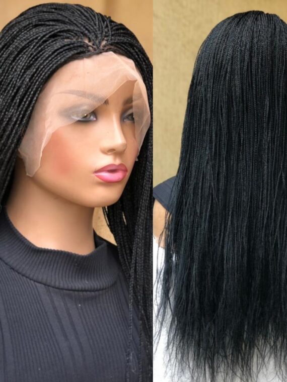 Wigs deals usa online